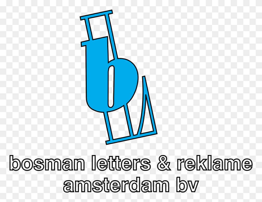 2199x1661 Логотип Bosman Letters Amp Reklame, Стул, Мебель, Освещение Png Скачать