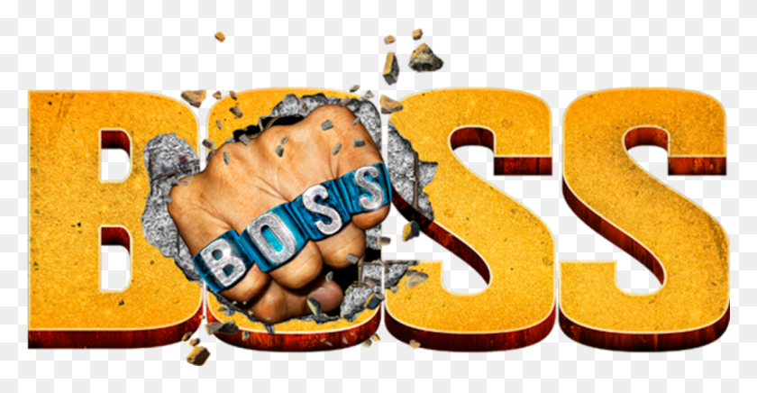 1128x545 Boss, Food, Text, Leisure Activities HD PNG Download