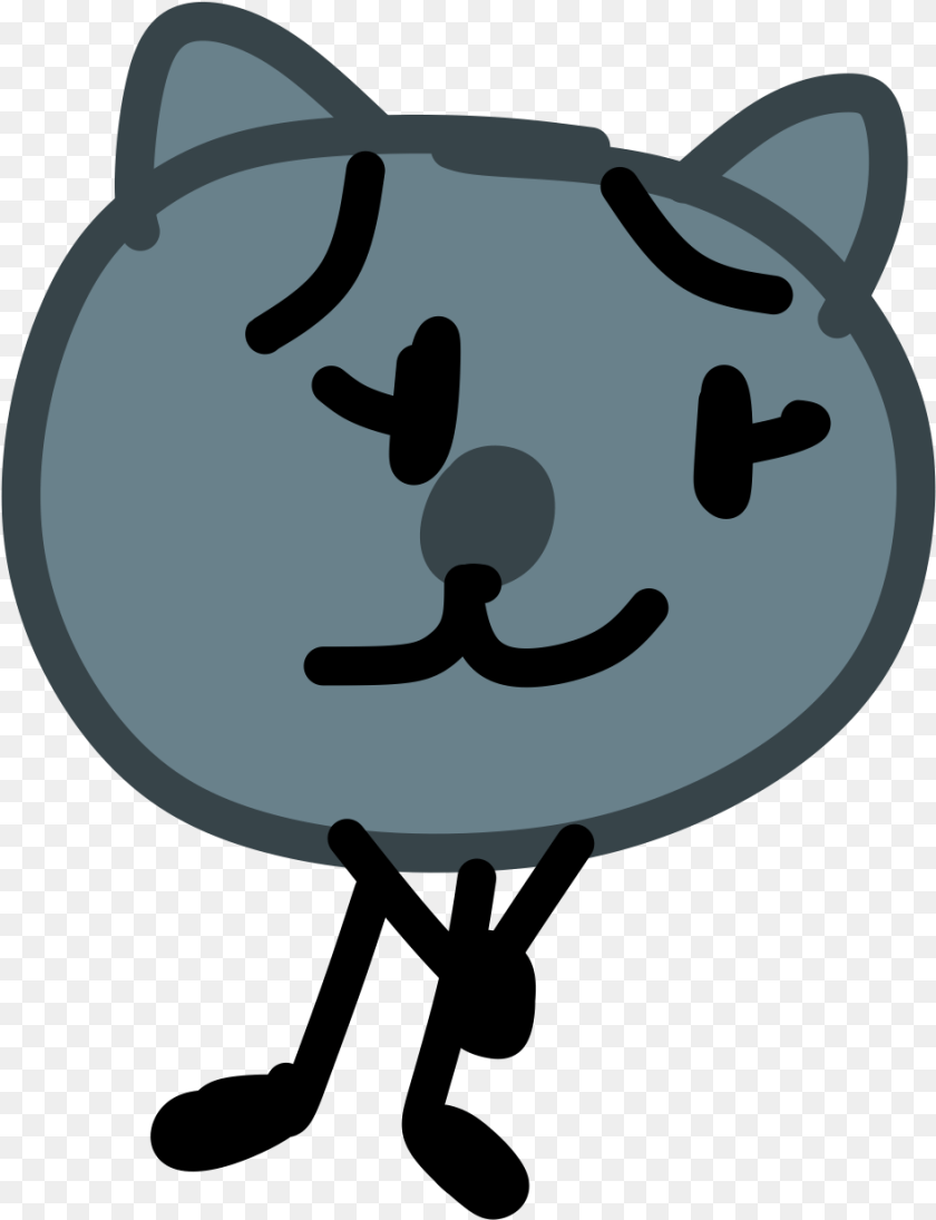 947x1234 Boss Baby Back In Business Wikia Transparent PNG