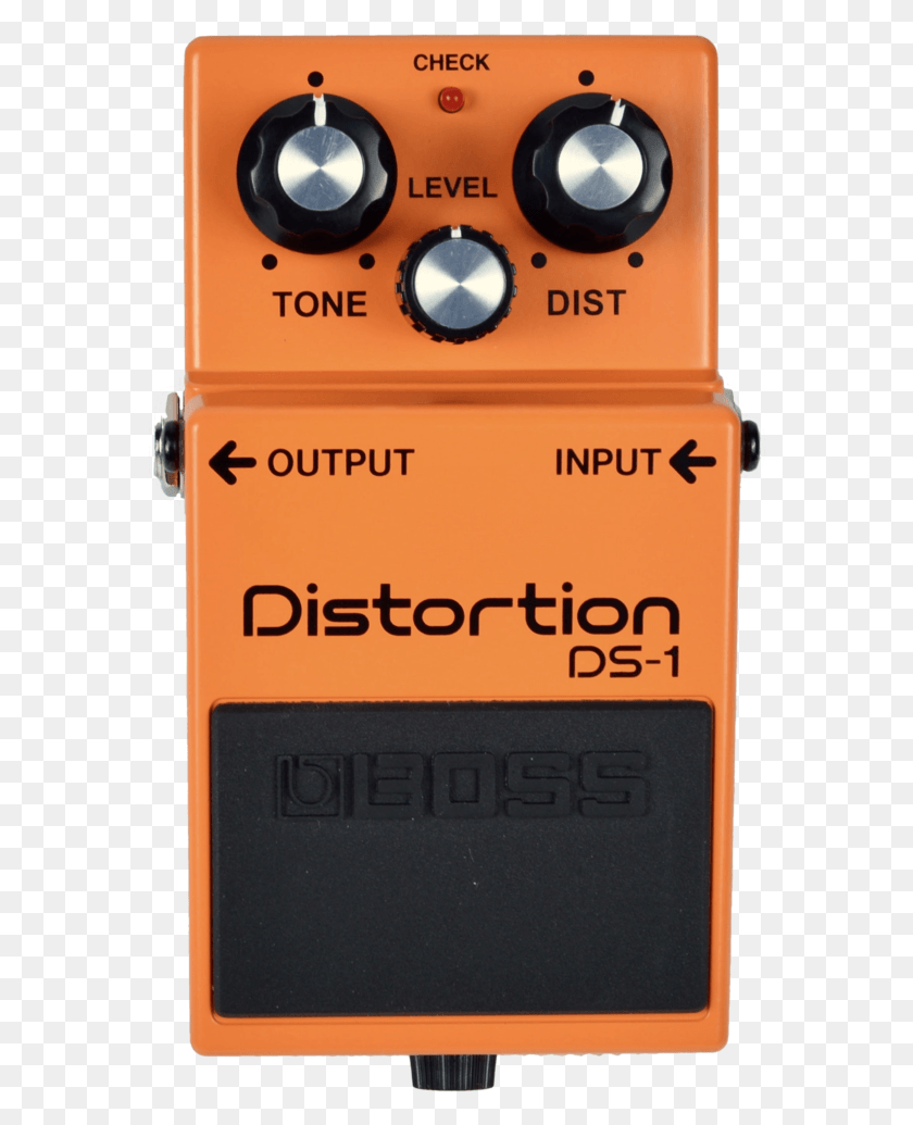 570x975 Boss Ds 1 Distortion Boss Ds, Mobile Phone, Phone, Electronics HD PNG Download
