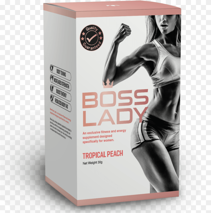 Boss Lady Energy, Adult, Person, Female, Woman PNG