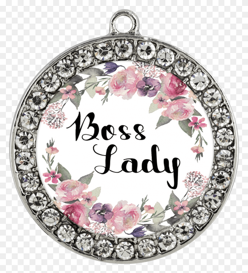 1692x1882 Boss Lady Kaylee Bracelet Necklace, Diamond, Gemstone, Jewelry HD PNG Download
