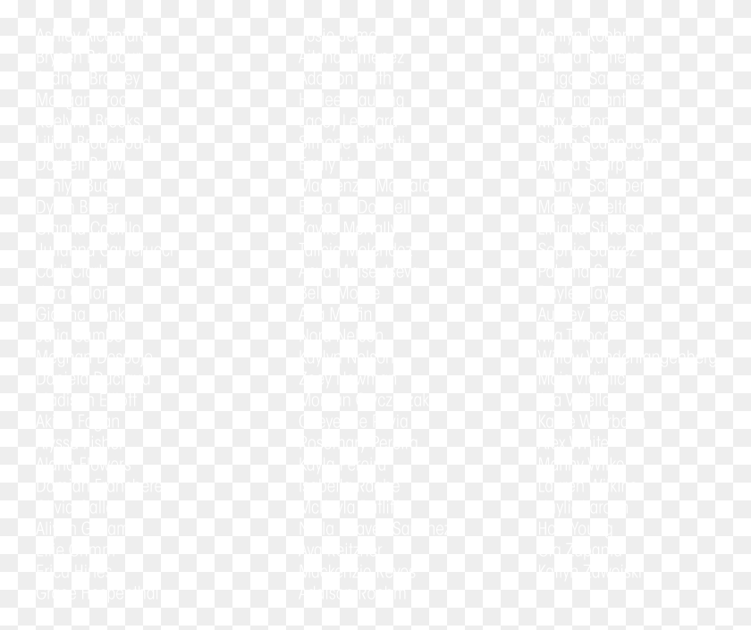 762x645 Стипендии Бостона 2019 Логотип Джона Хопкинса Белый, Текст, Алфавит, Меню Hd Png Скачать