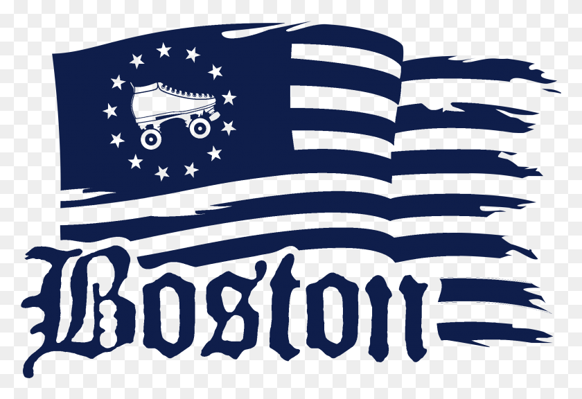 2112x1398 Boston All Stars Alpha Amp Omega, Text, Outdoors, Symbol HD PNG Download