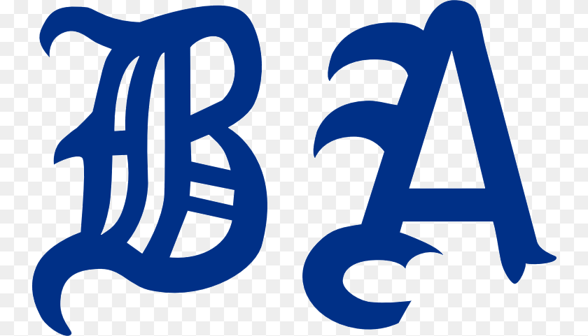 Boston Americans Logo, Symbol, Text, Nature, Outdoors Sticker PNG