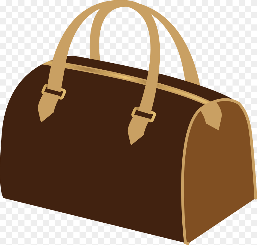 1920x1833 Boston Bag Clipart, Accessories, Handbag, Purse, Bow Sticker PNG