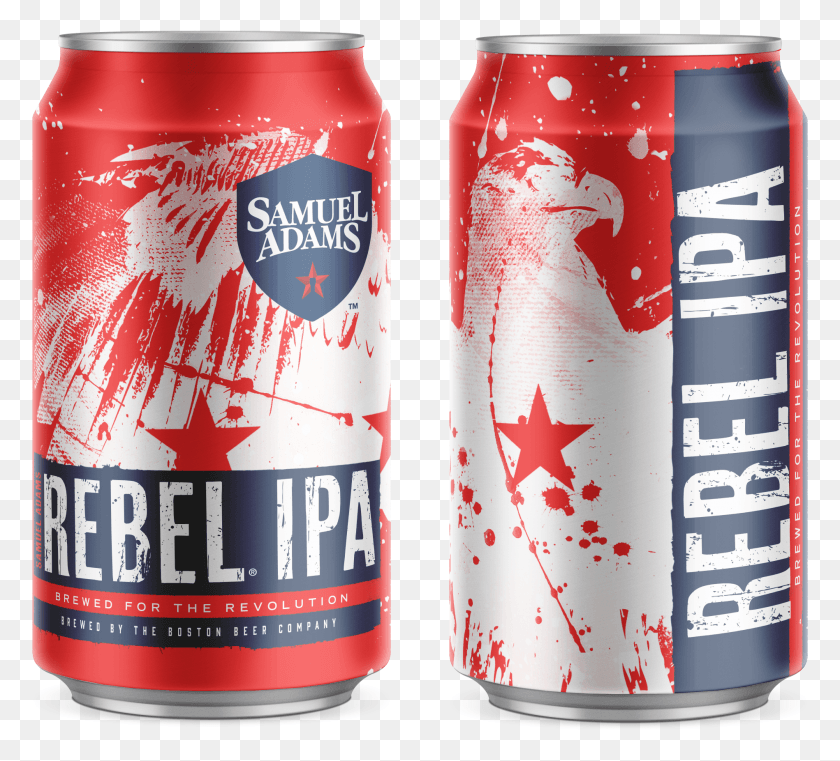 1897x1707 Бостонское Пиво Также Изменилось The Rebel39S Grain Bill Brewing Sam Adams Beer Hd Png Скачать