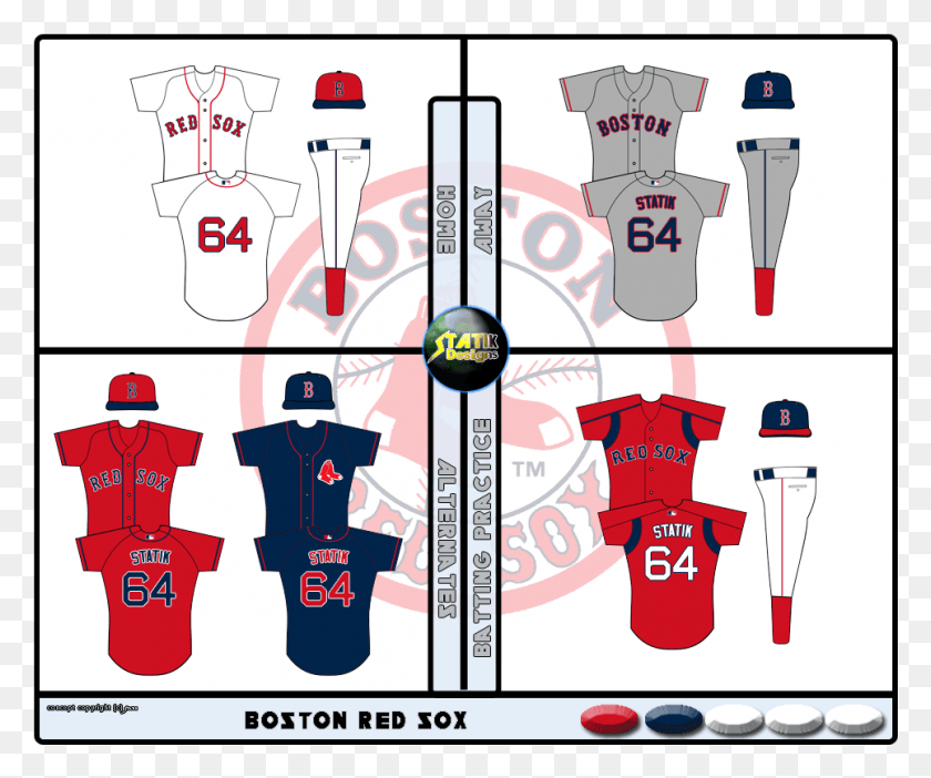 965x795 Boston Red Sox Png / Boston Red Sox Hd Png