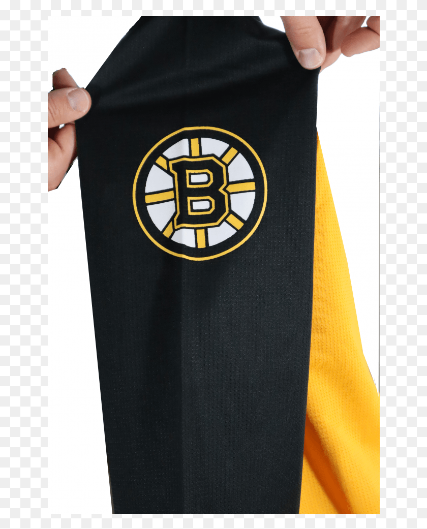 654x981 Boston Bruins, Clothing, Apparel, Pants HD PNG Download