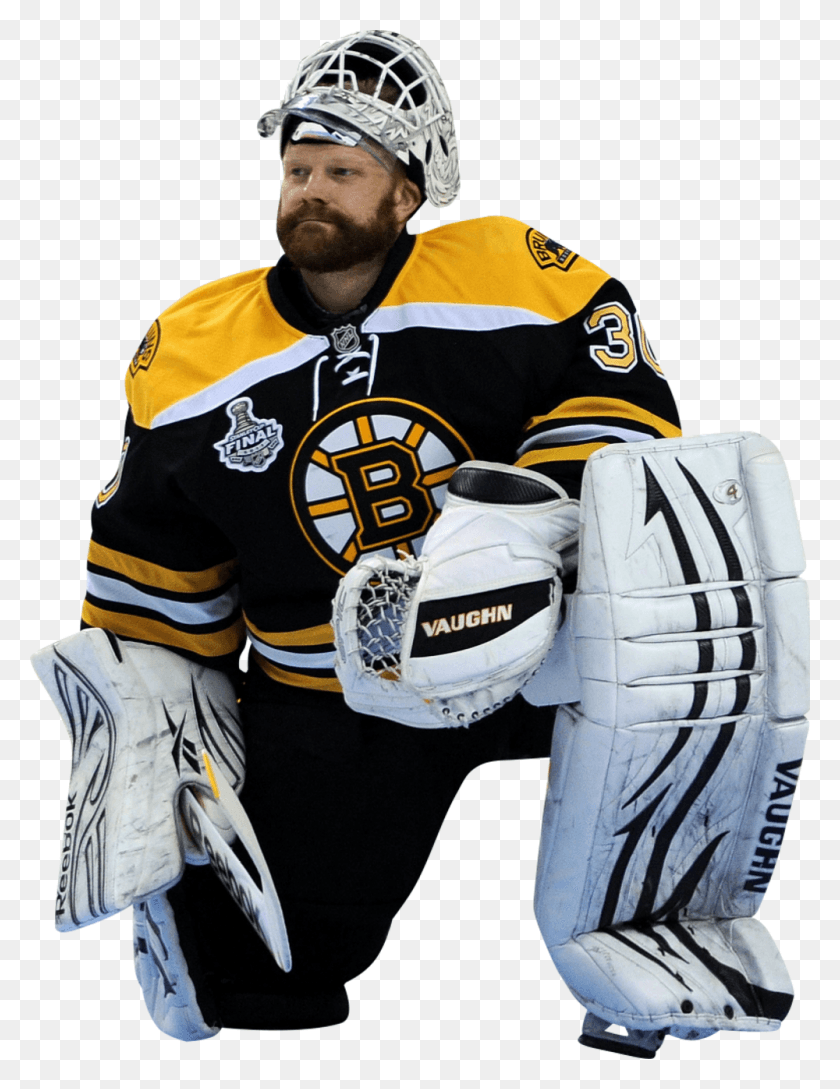 1000x1320 Boston Bruins, Clothing, Apparel, Person HD PNG Download
