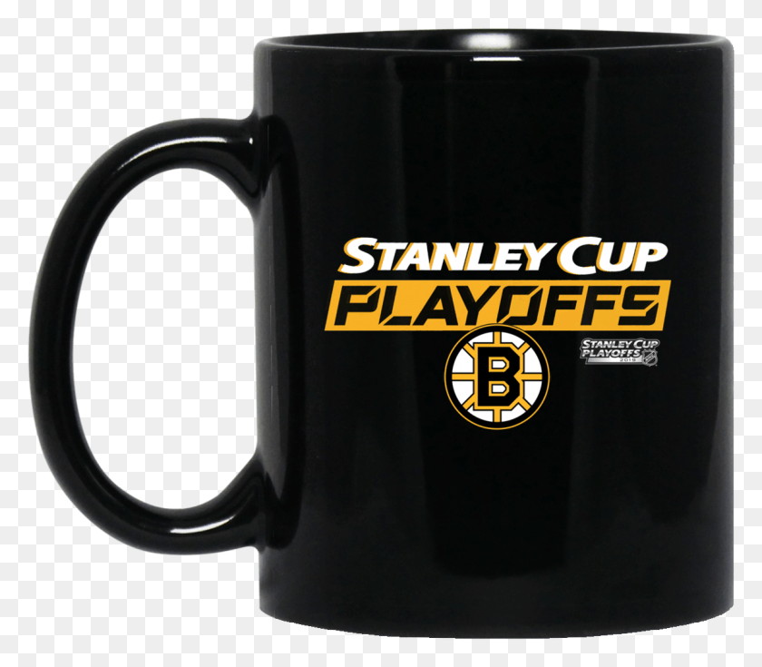 1146x992 Boston Bruins 2019 Stanley Cup Playoffs Shirt Sweatshirt Boston Bruins, Coffee Cup, Cup, Camera HD PNG Download