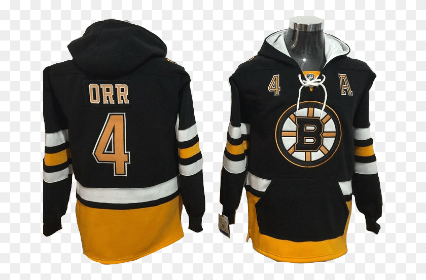 671x493 Boston Bruins Lacer, Ropa, Ropa, Camisa Hd Png