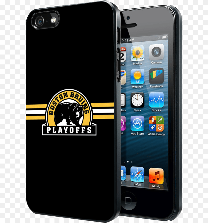 634x900 Boston Bruins Logo Iphone 4 4s 5 5s 5c Case Train Your Dragon Case, Electronics, Mobile Phone, Phone, Animal Clipart PNG