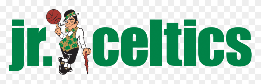 1231x336 Boston Celtics, Person, Human, Logo HD PNG Download