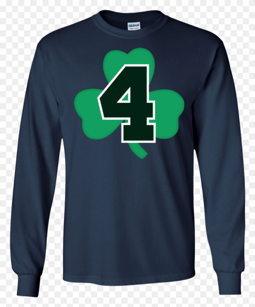 939x1145 Boston Celtics Isaiah Thomas Hoodies Sweatshirts, Sleeve, Clothing, Apparel HD PNG Download