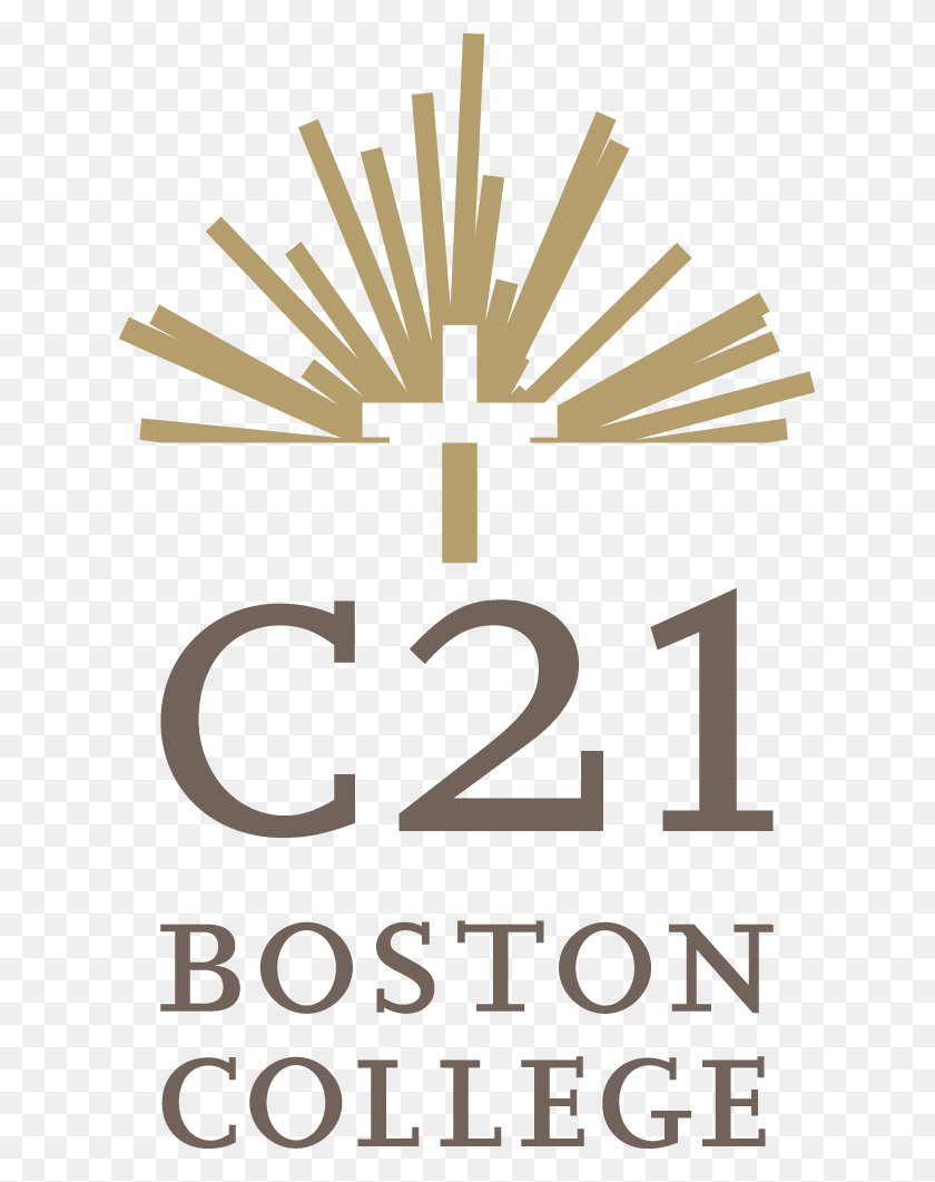625x1001 Boston College, Number, Symbol, Text HD PNG Download
