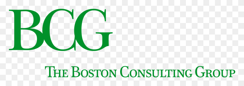 1239x381 Descargar Png Boston Consulting Group Logo, Boston Consulting Group Logo, Texto, Símbolo, Marca Registrada Hd Png