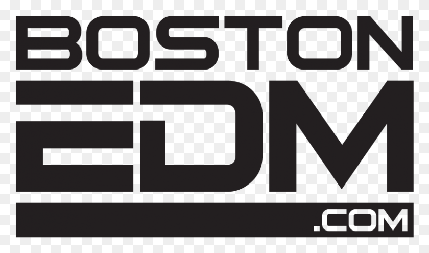 796x444 Boston Edm Graphics, Text, Symbol, Number HD PNG Download