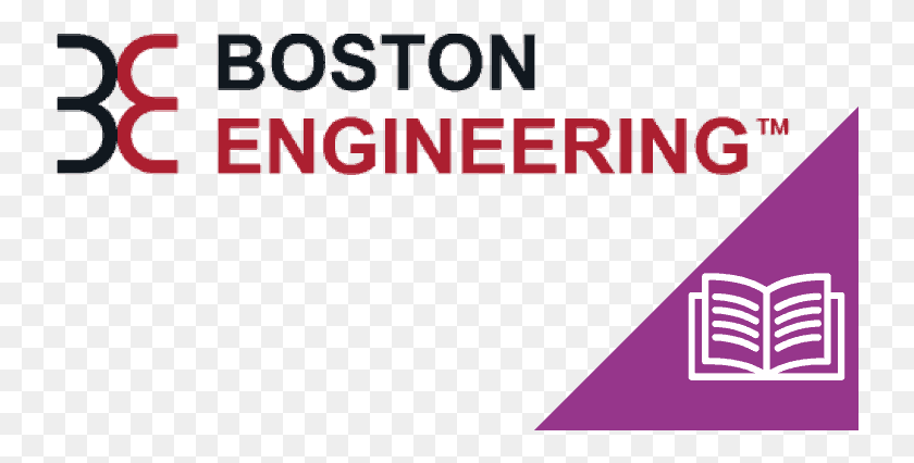 738x366 Boston Engineering, Texto, Alfabeto, Word Hd Png