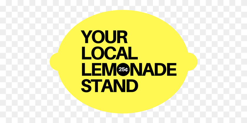509x359 Boston Got Sole Presents Your Local Lemonade Stand You See, Label, Text, Plant HD PNG Download