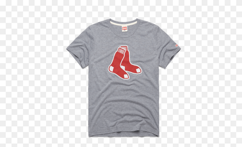 484x452 Boston Red Sox 3961 Sixers Nba Jam Shirt, Clothing, Apparel, T-shirt HD PNG Download