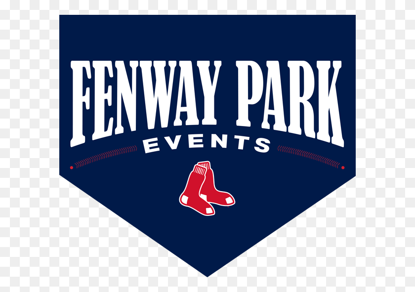 600x531 Boston Red Sox B Logo Imgkid Com The Image Boston Red Sox, Poster, Advertisement, Flyer HD PNG Download