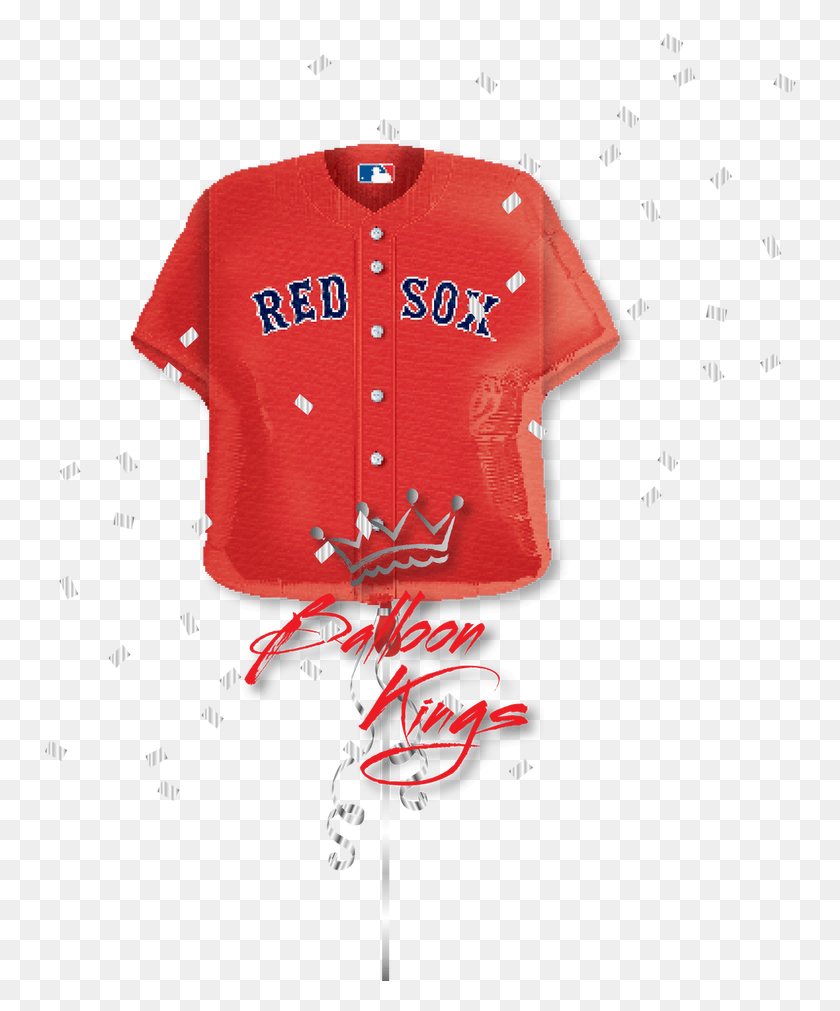 757x951 Boston Red Sox Jersey, Clothing, Apparel, Shirt HD PNG Download