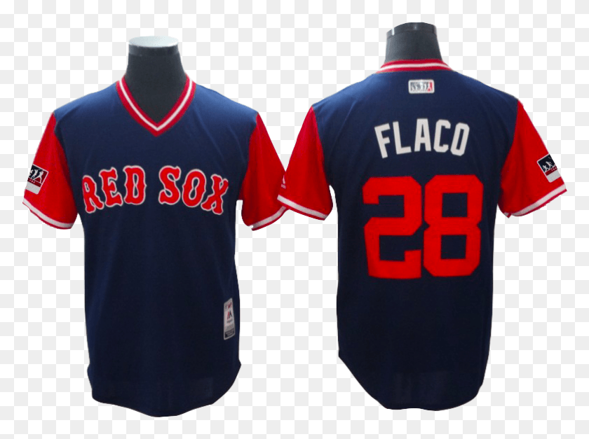 782x569 Boston Red Sox Jersey De Béisbol, Ropa, Vestimenta, Camiseta Hd Png
