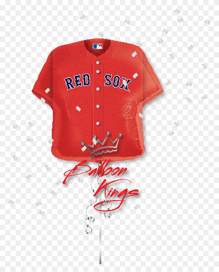 944x1188 Boston Red Sox Jersey Uniforme De Béisbol, Ropa, Vestimenta, Camiseta Hd Png