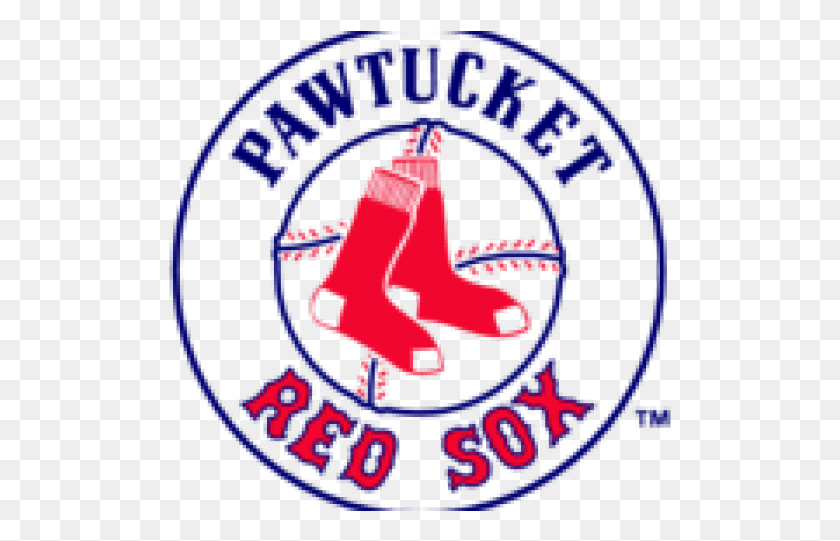 503x481 Boston Red Sox Logo, Symbol, Trademark, Text HD PNG Download