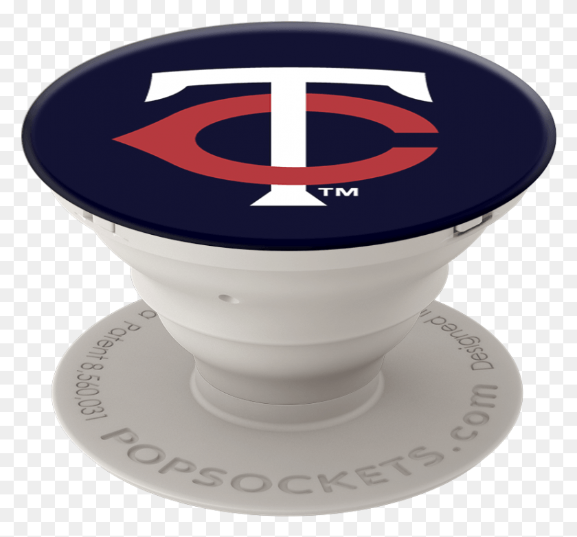 827x766 Boston Red Sox Popsocket, Saucer, Pottery, Milk HD PNG Download