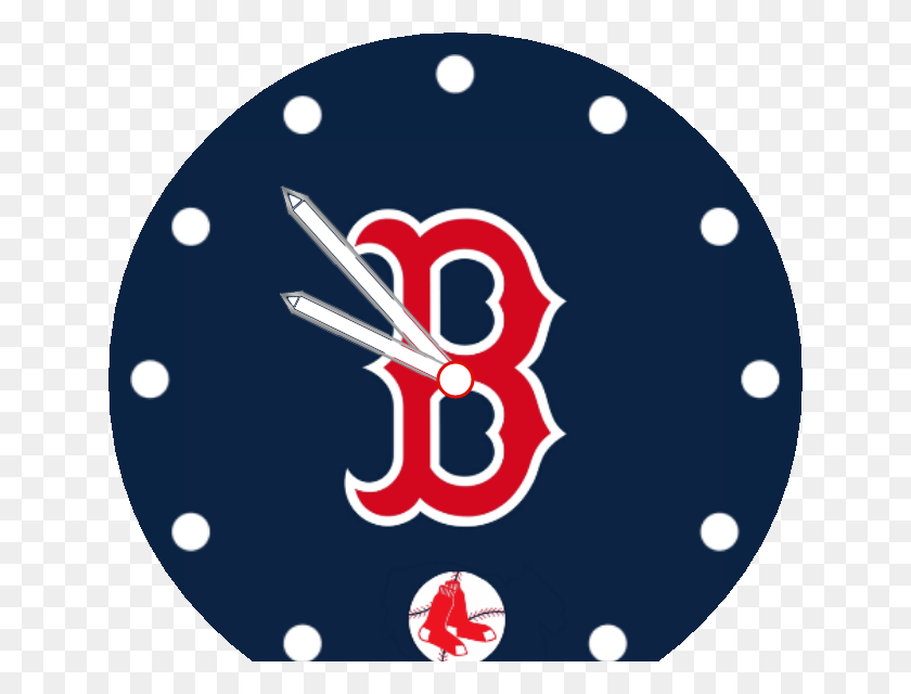 640x580 Boston Red Sox Preview, Símbolo, Actividades De Ocio, Tijeras Hd Png