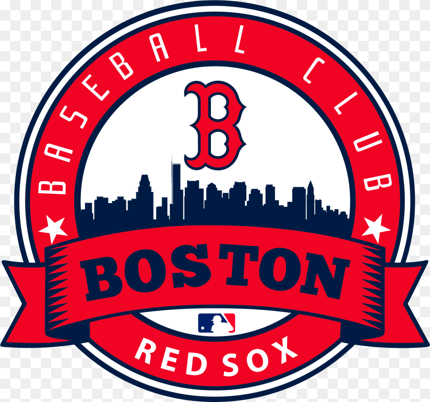 2334x2184 Boston Red Sox Svg Bundle Files For Language, Logo, Badge, Symbol, Architecture PNG