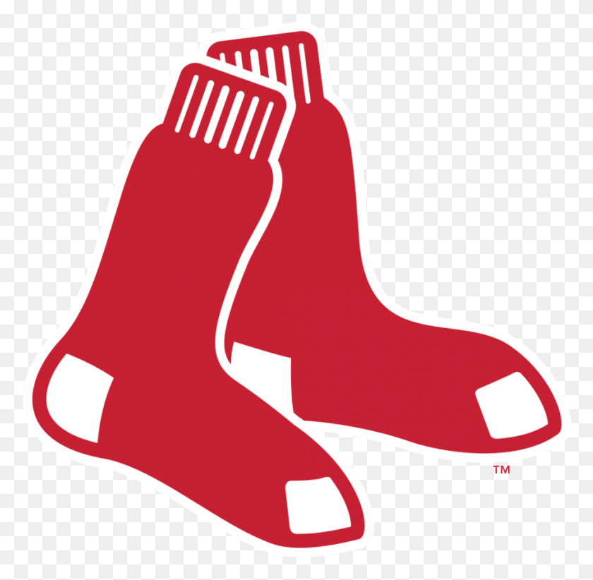 Boston Red Sox Win World Series Boston Red Sox Logo, Clothing, Apparel, Foo...