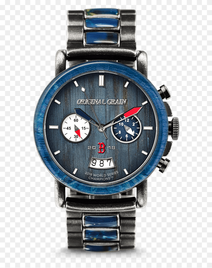 585x1001 Boston Red Sox World Series Chrono, Wristwatch, Clock Tower, Tower HD PNG Download