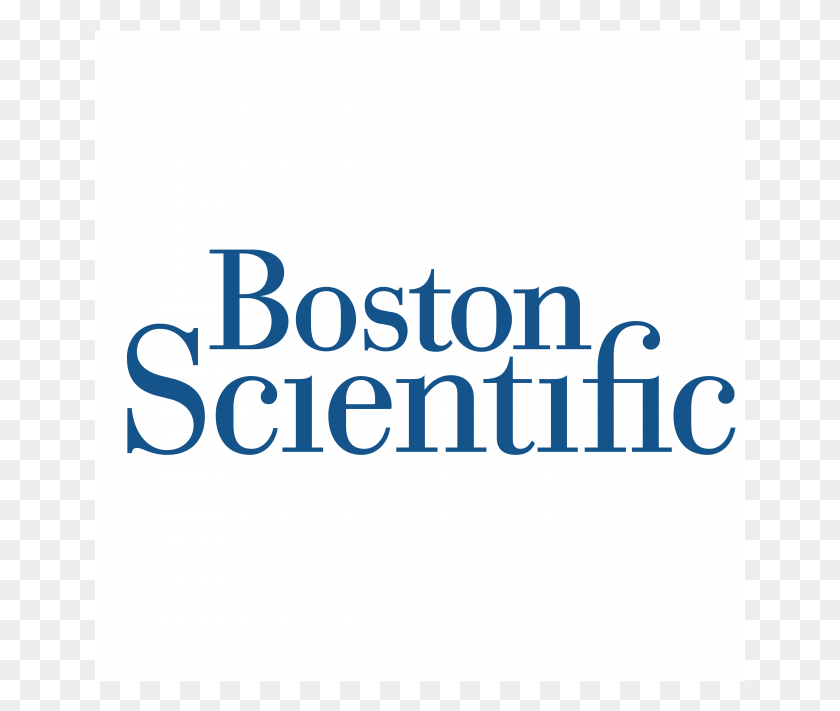 651x651 Boston Scientific Logo Printing, Text, Symbol, Trademark HD PNG Download