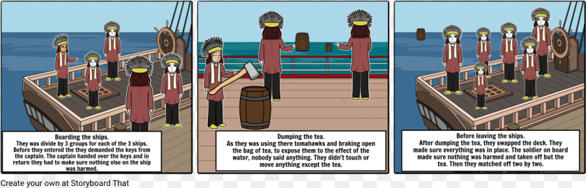 Boston Tea Party Boston, Water, Waterfront, Architecture, Building Clipart PNG