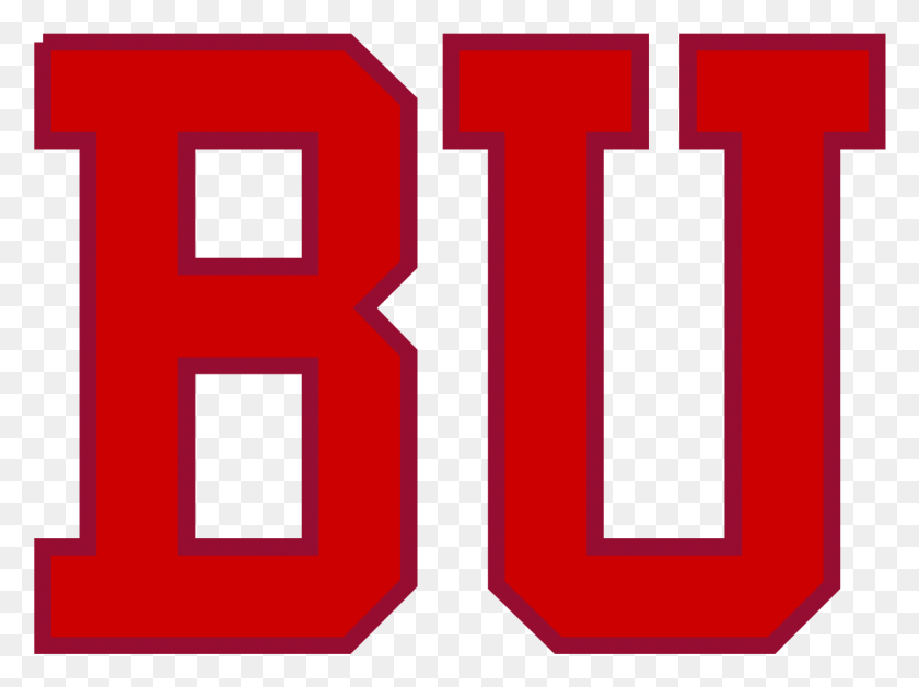 1193x869 Boston University Terriers Women39s Basketball, Number, Symbol, Text HD PNG Download