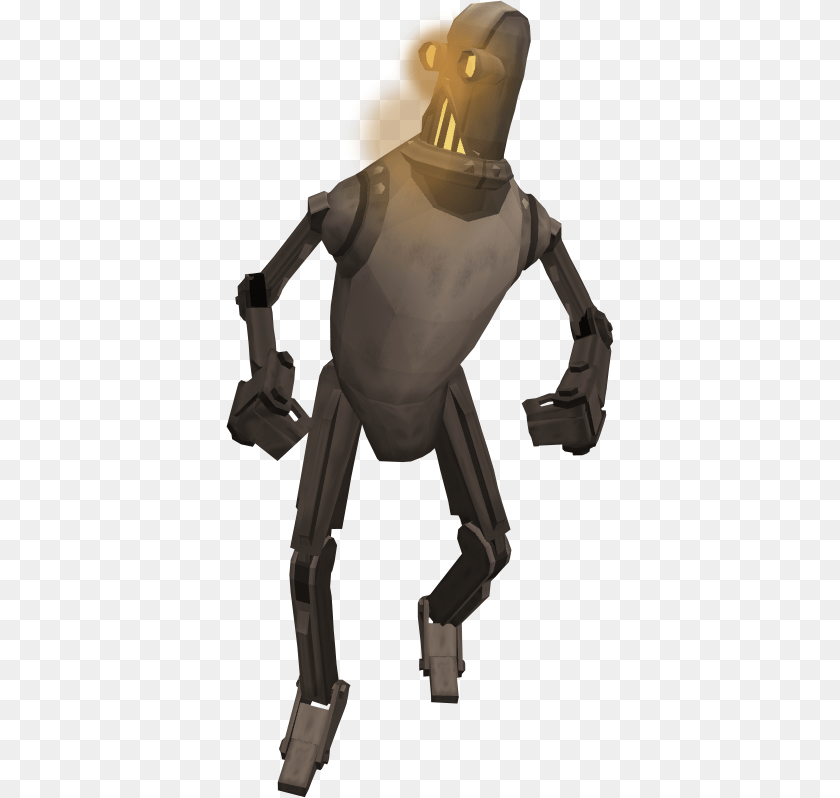 388x798 Bot, Adult, Male, Man, Person Clipart PNG