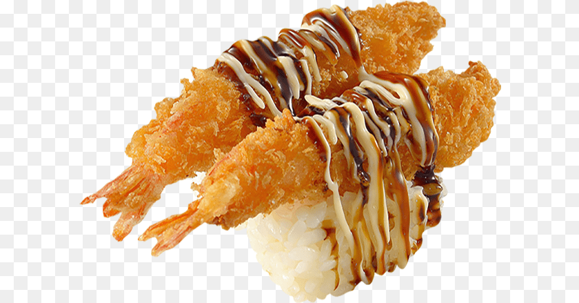 Botan Shrimp, Food, Meal, Dish PNG