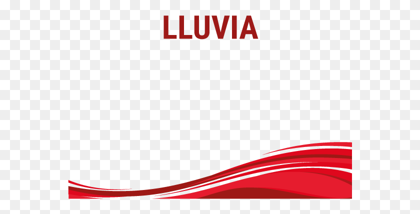 Botas De Lluvia, Text, Graphics HD PNG Download