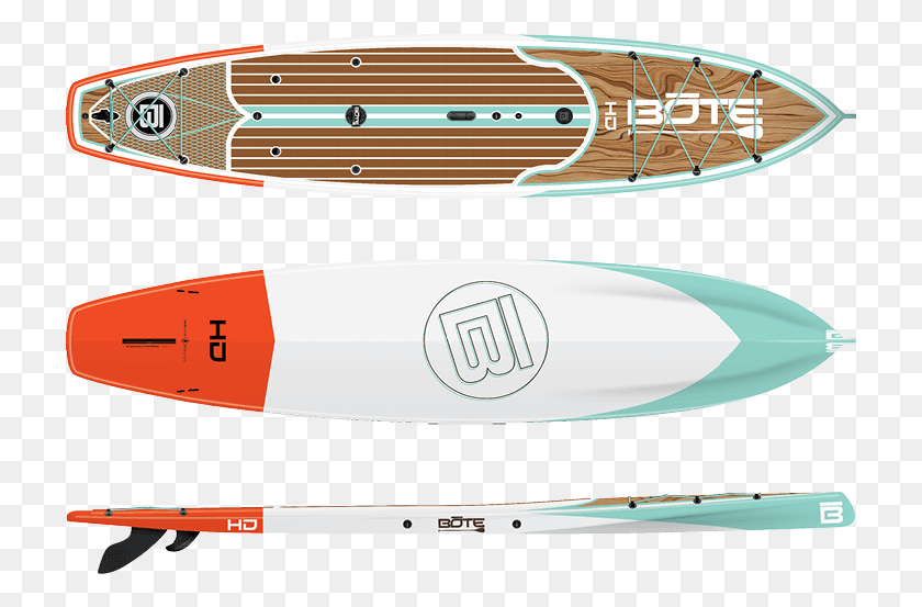721x493 Bote 2017, Oars, Transportation, Vehicle HD PNG Download