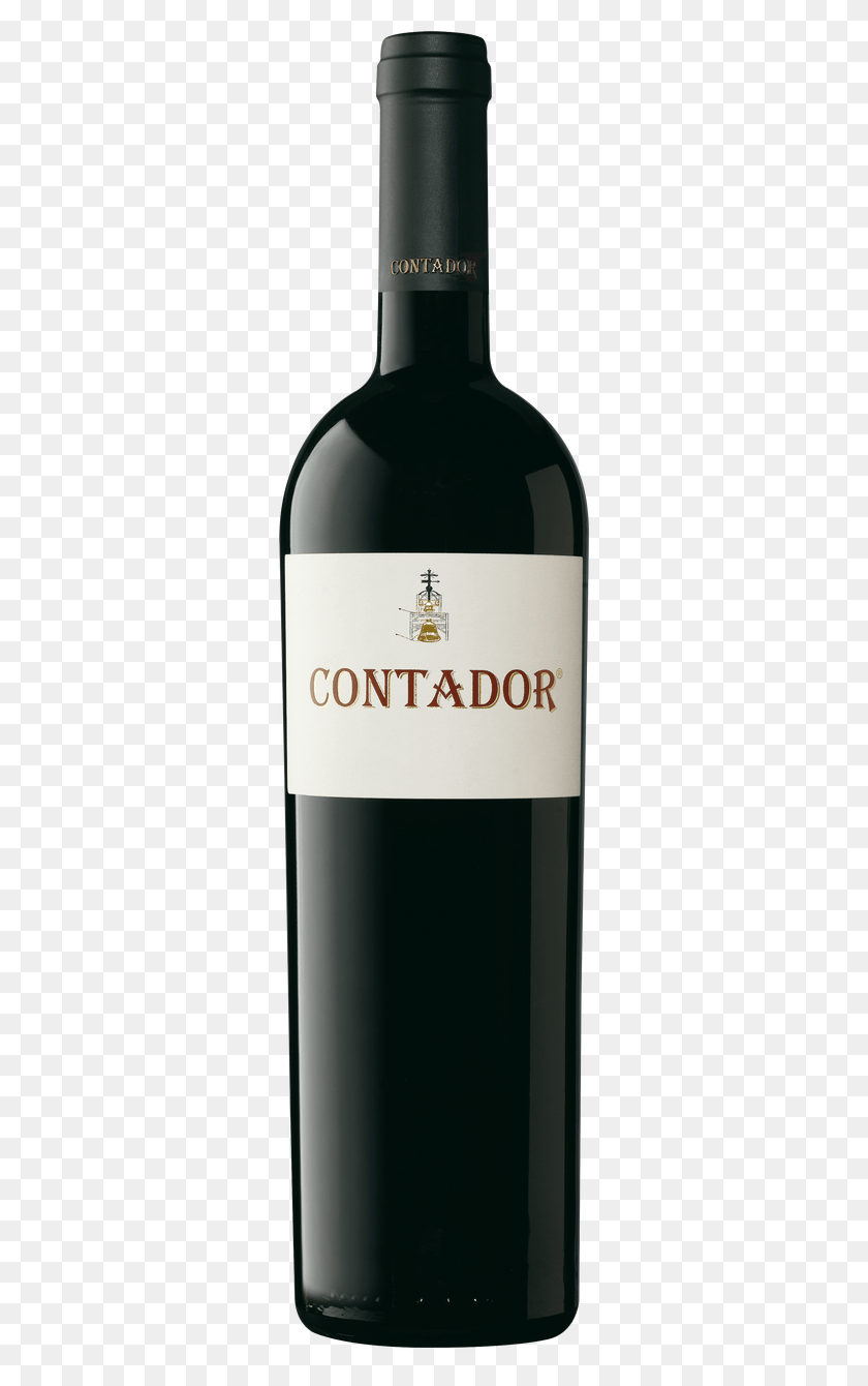 300x1280 Botella De Contador Glass Bottle, Wine, Alcohol, Beverage HD PNG Download