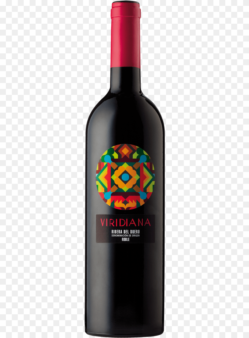 Botella De Vino, Alcohol, Beverage, Bottle, Liquor PNG