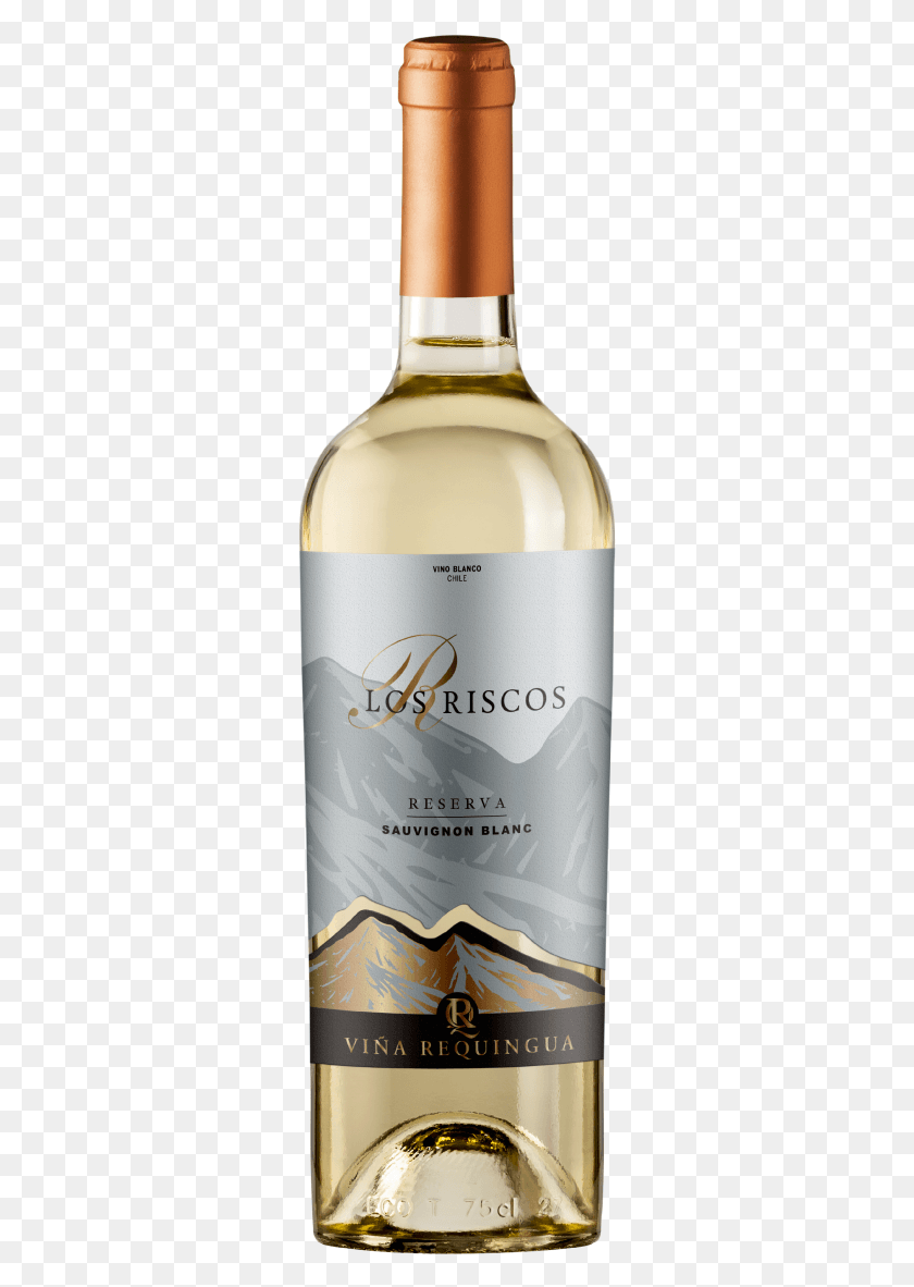 293x1122 Botella Vino Domaine De Canton, Бутылка, Алкоголь, Напитки Hd Png Скачать
