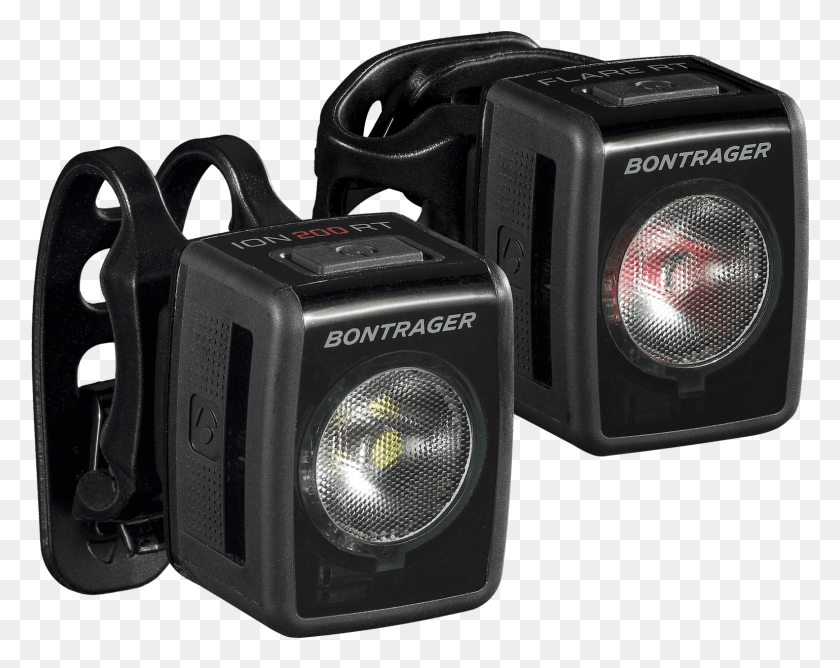 1539x1201 Both Lights Are Usb Rechargeable Include Easy To Mount Bontrager Flare Rt Price, Camera, Electronics, Digital Camera HD PNG Download