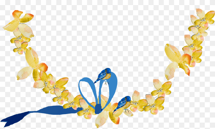 1521x915 Both Versions Of The Design Can Be Found In My Kitchen Blue, Accessories, Flower, Flower Arrangement, Plant PNG