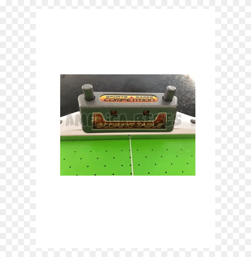 600x800 Descargar Png Botn De Msica Contiene Marcador De Goles Cake Decorating, Arma, Armamento, Inflable Hd Png