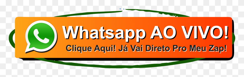 2164x576 Descargar Png Boto Whatsapp Ao V Diseño Gráfico, Etiqueta, Texto, Word Hd Png