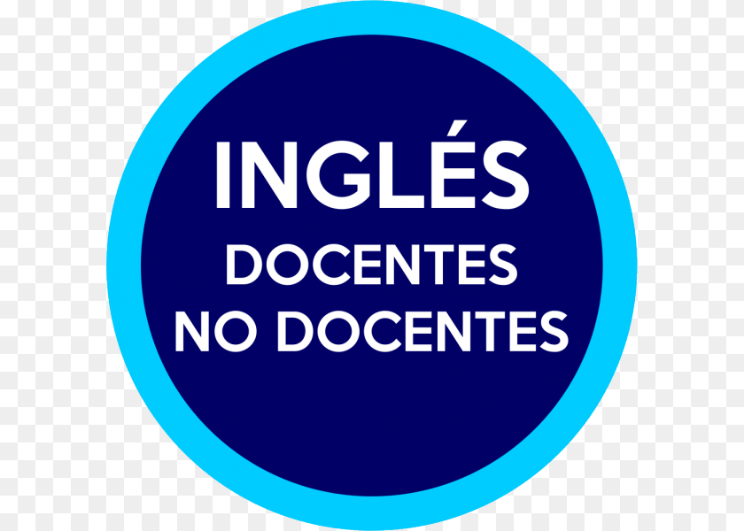 Boton Ingles No Docentes Deepa Love, Logo Clipart PNG